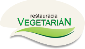 Reštaurácia Vegetarián